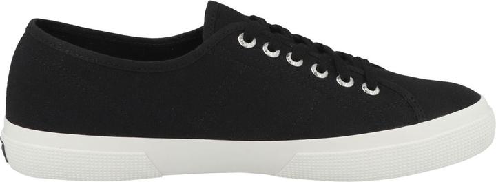 Actual product image Superga 3750 Leggera - 66629 (44.5)
