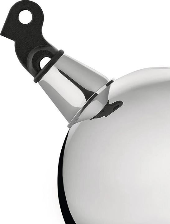 Produktbild Alessi Wasserkessel