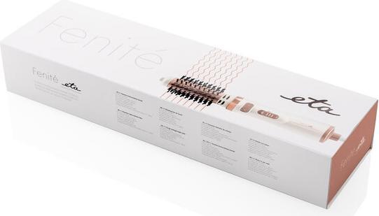 Actual product image ETA Fenité
