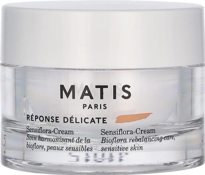Matis Paris Reponse Délicate (50 ml, Crème 24h)