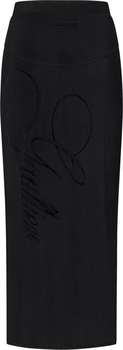 Produktbild Gaultier Skirts Black (M)