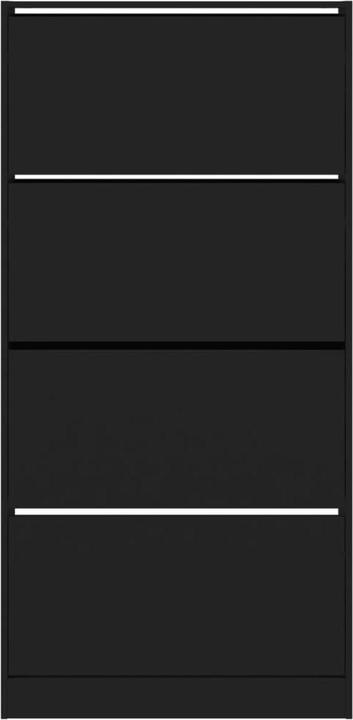 Actual product image vidaXL Nalani (80 x 21 x 163.5 cm)