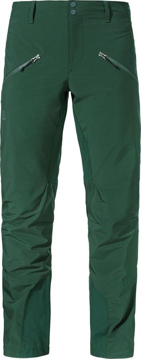 Actual product image Schöffel Style Milagle (3XL)