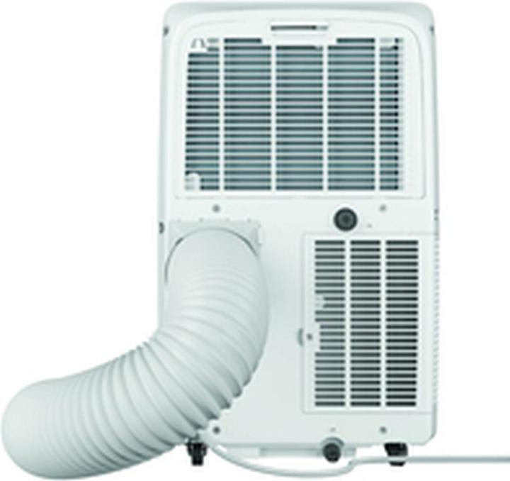 Produktbild Whirlpool PACF29CO (17 m², 9000 BTU/h)