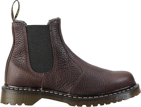 Image du produit Dr. Martens 2976 WL Grizzly (41)