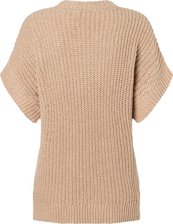 Actual product image Mandala Performance (S)