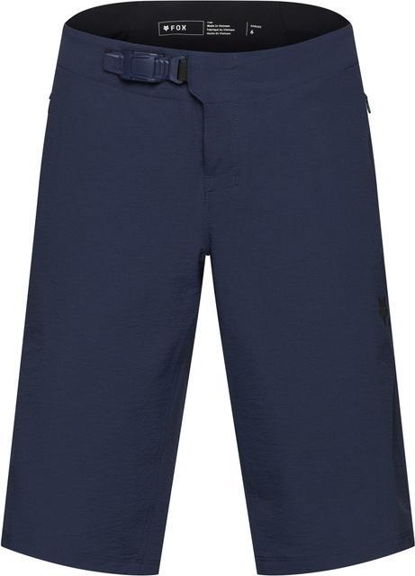 Produktbild Fox W Ranger Short W Liner (M)