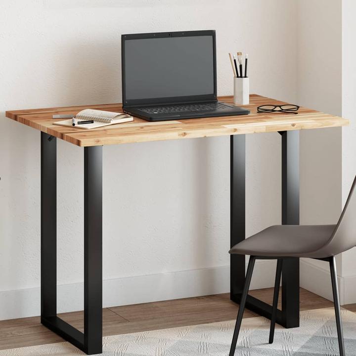 Produktbild vidaXL Nadyuiska