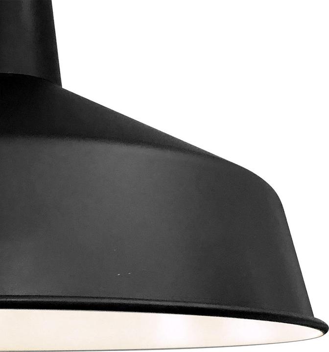 Produktbild Steinhauer Blackmoon (E27)