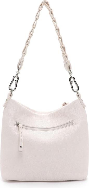 Immagine prodotto Suri Frey Borsa SFY Freddy