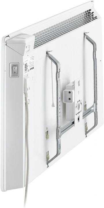 Immagine prodotto Dimplex Convettore a parete Unique DTD4T 12 (1250 W)
