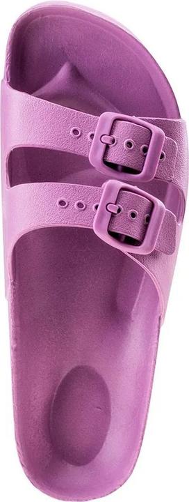 Produktbild Mares Badesandale Mafik (38)