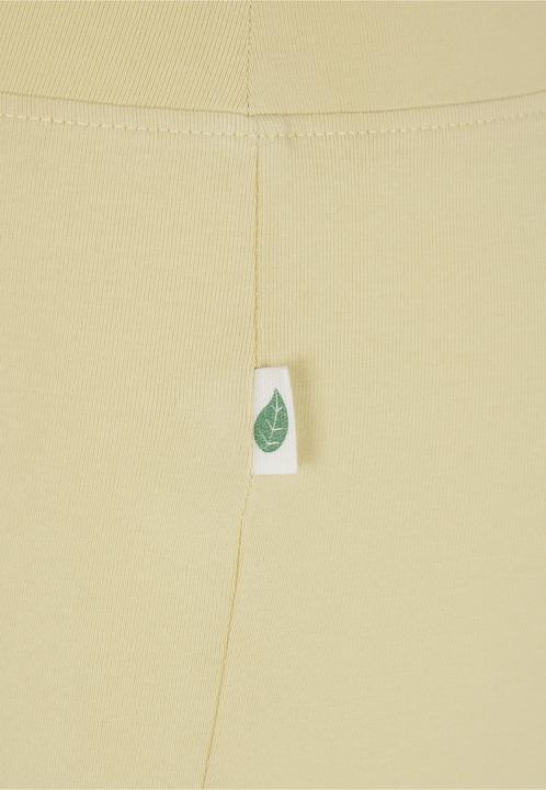 Produktbild Urban Classics Organic stretch (XS)