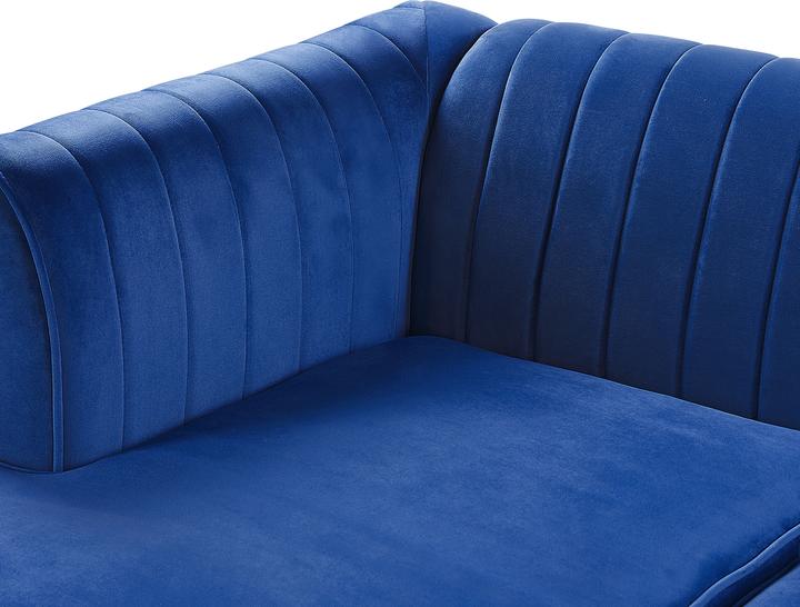 Produktbild Beliani Timra (Ecksofa)