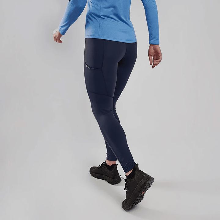Produktbild Montane Ineo Lite (XXS)