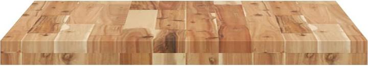 Produktbild vidaXL Tischplatte (60 x 60 cm)