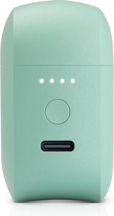 Actual product image Teufel Airy TWS Pro (ANC, 4 h, Wireless)