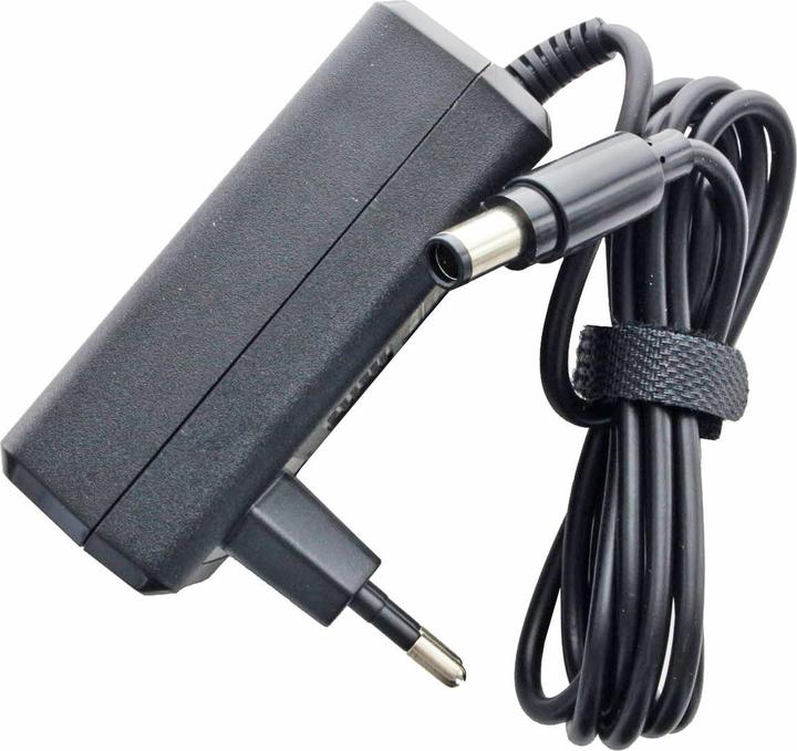 Produktbild Netzteil DC30, DC31, DC34, DC35, DC36, DC43, DC44, DC45, DC56, DC57