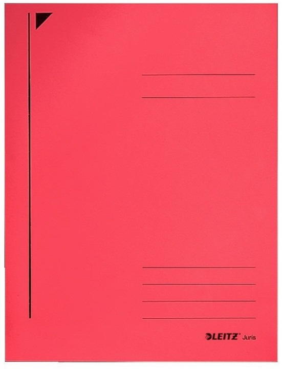 Produktbild Leitz Jurismappen (A3, 1 x)