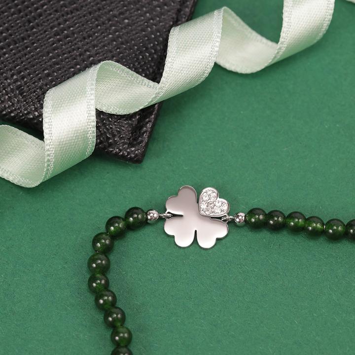 Immagine prodotto Morellato Bracciale Con Me (19 cm, Acciaio inossidabile)