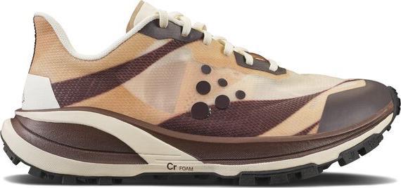 Produktbild Craft Pure Trail PRO M (45)