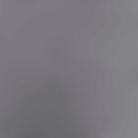 Immagine prodotto Falke WT Long Tights Regular Kids (170, 176)