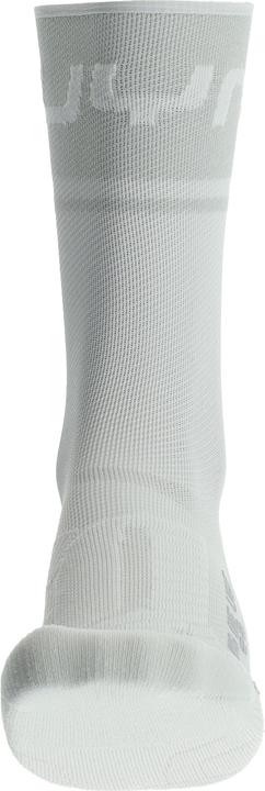 Produktbild UYN Cycling One Light (42 - 44)