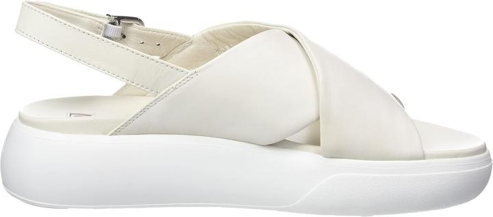 Produktbild Högl Alma (35)