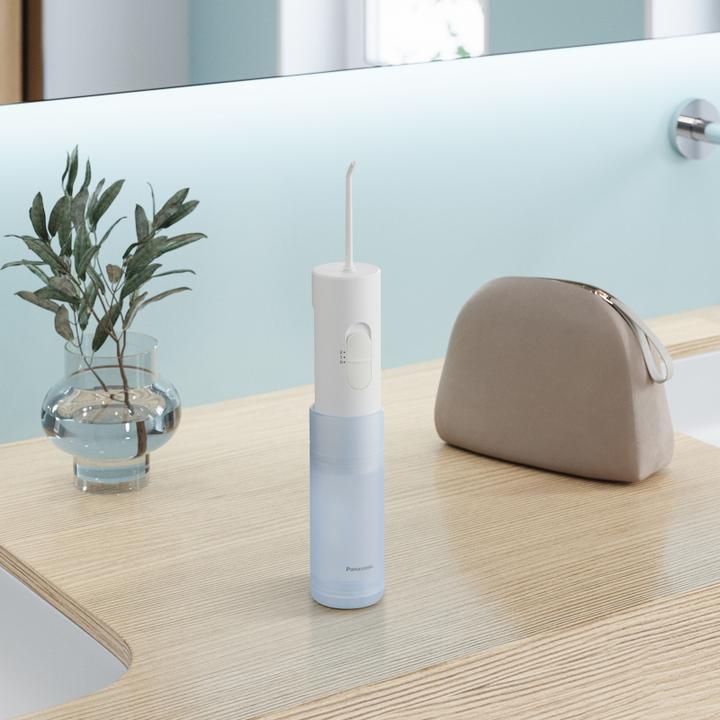 Produktbild Panasonic Irygator EWDJ11A503