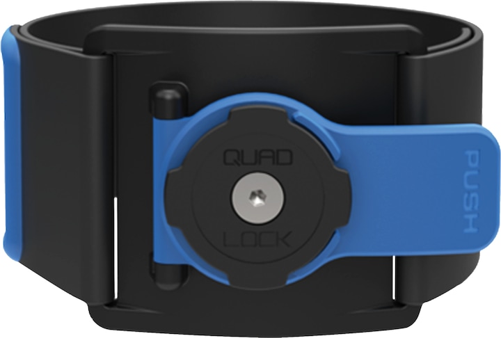 Produktbild Quad Lock Sports Armband