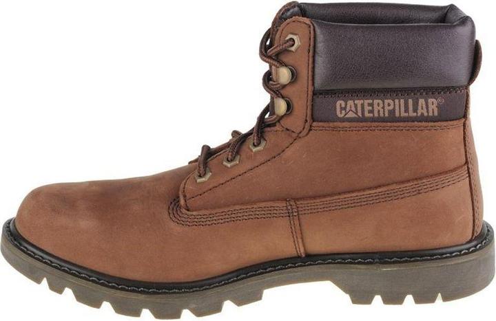 Produktbild Cat Schuhe Colorado 2.0 Leder