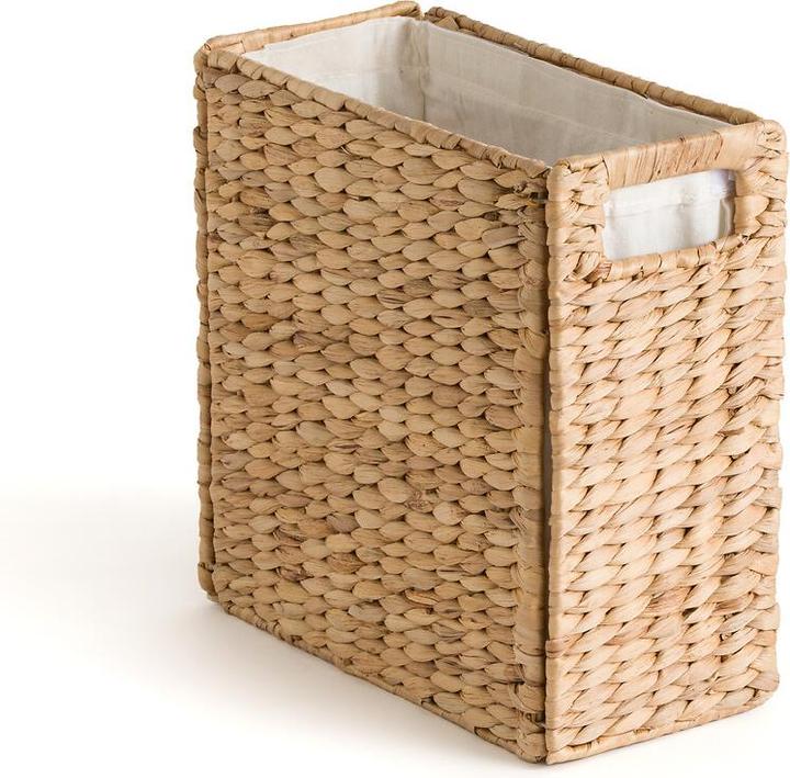 La Redoute Interieurs Lomopi
