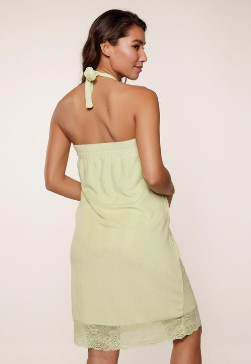 Produktbild LingaDore Badekleid (46)