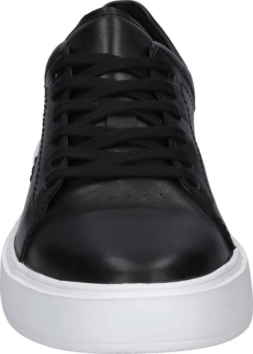 Immagine prodotto Josef Seibel 26802-24 (43)