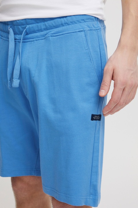 Produktbild Blend BHSweatshorts - 20715481 (L)