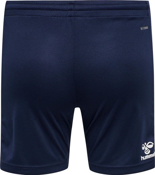 Immagine prodotto hummel Pantaloncini Core Xk Poly Donna (XS)