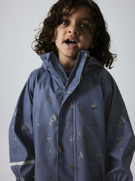 Actual product image Name it DRY10 Regenset (92)