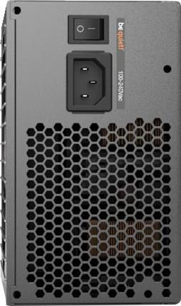 Immagine prodotto be quiet! Straight Power 11 Gold (750 W)