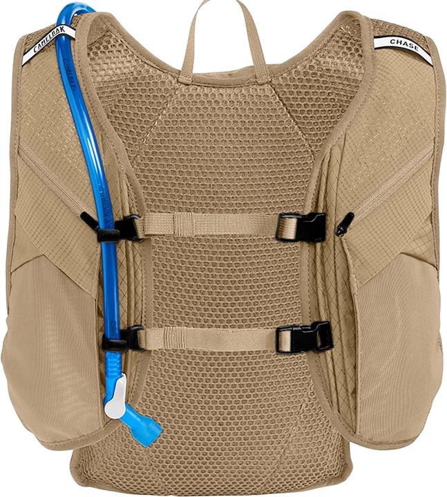 Produktbild Camelbak Chase Adventure 8 Vest 70oz (6 l)