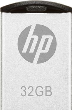 HP v222w (32 GB, USB-A)