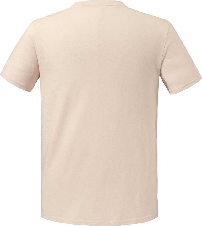 Produktbild Jerzees Essential TShirt Baumwolle (L)