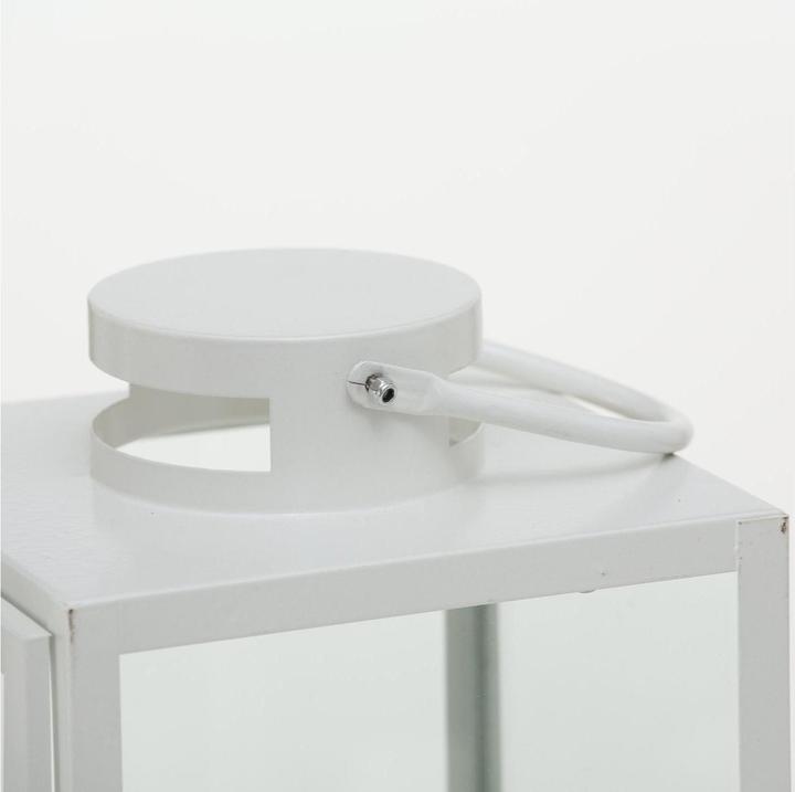 Image du produit Boltze Home Arana (21 x 20 x 54 cm, 3 x)