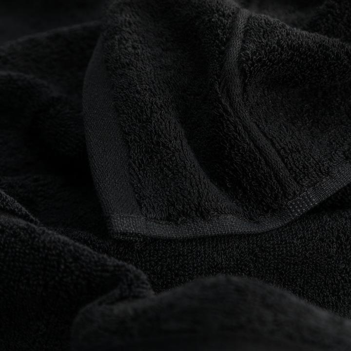 Produktbild BYYU Primo (30 x 50 cm)