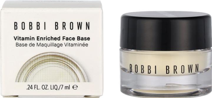 Image du produit Bobbi Brown Vitamin Enriched Face Base
