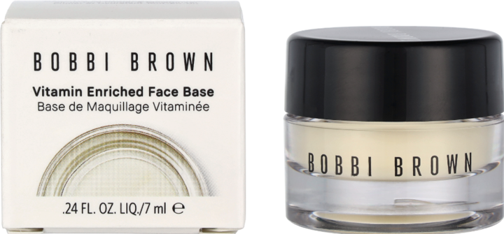 Produktbild Bobbi Brown Vitamin Enriched Face Base