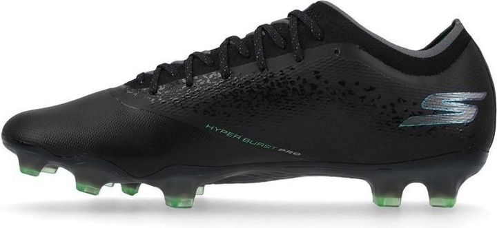 Produktbild Skechers Fussball-nockenschuh Razor 1.5 Elite Fg - Eu 42 (42)