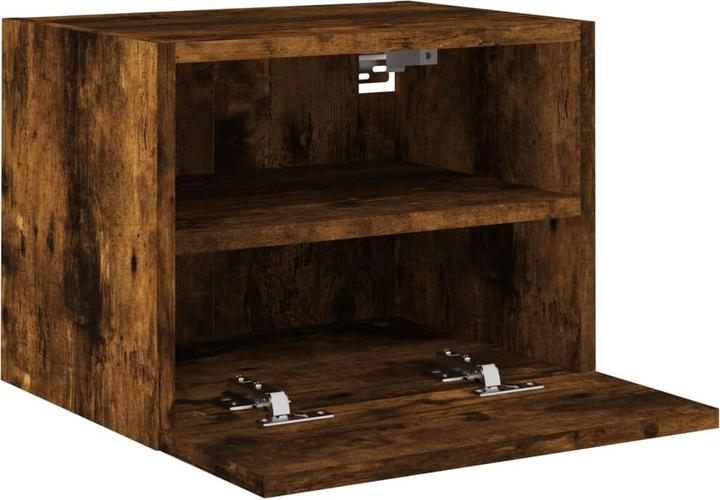 Immagine prodotto vidaXL TV-Wandschrank (40 x 30 x 30 cm)
