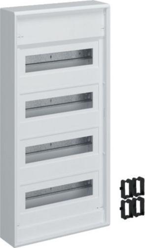 Actual product image Hager Va48cn