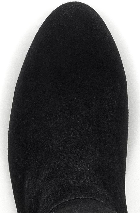 Actual product image Gabor Long-shaft boots 55.689.17 (43)