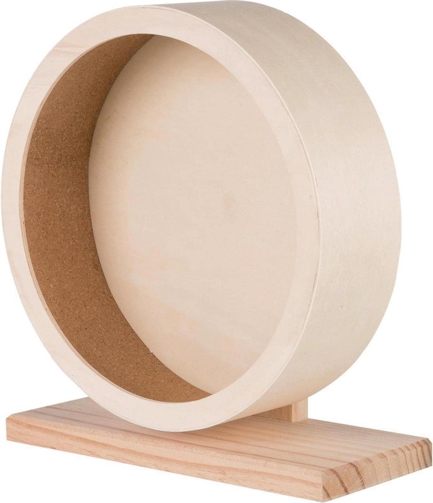 Produktbild Trixie Roundy